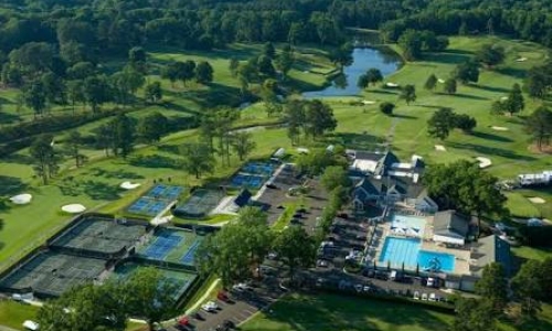 GKLive.TV to Deliver Live Coverage for The 2026 Bobby Chapman Junior Invitational