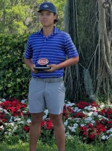 William Cui