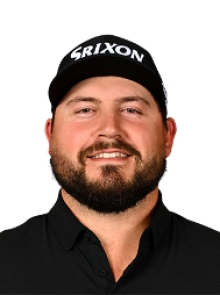 Andrew Novak