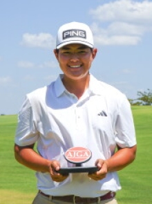 Ryan (Woojin) Lee
