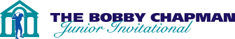 Bobby Chapman Junior Invitational