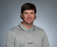 Bubba Watson