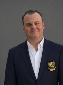 Mike Bierton