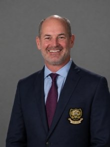 Kyle Milner III