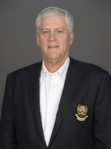 Doug Smith