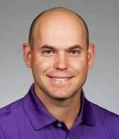 Bill Haas