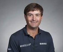 Kevin Kisner