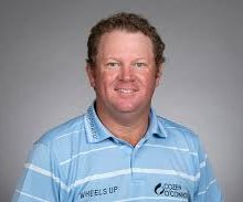 William McGirt