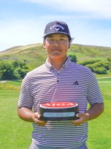 Yilang Chen
